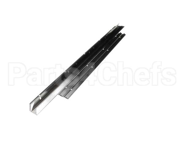 PT-COP0128 Patriot Cooking Door Gasket Kit