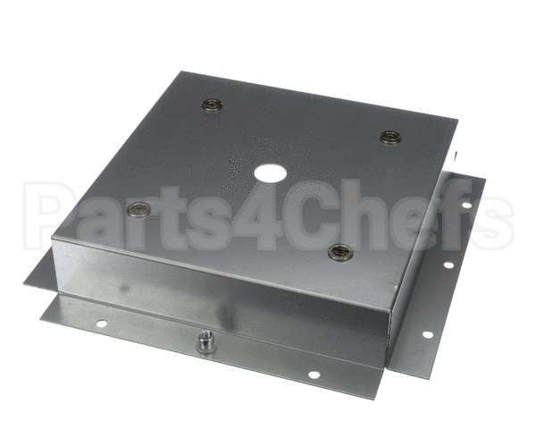 PT-E101-G3-16 Patriot Cooking Motor Bracket