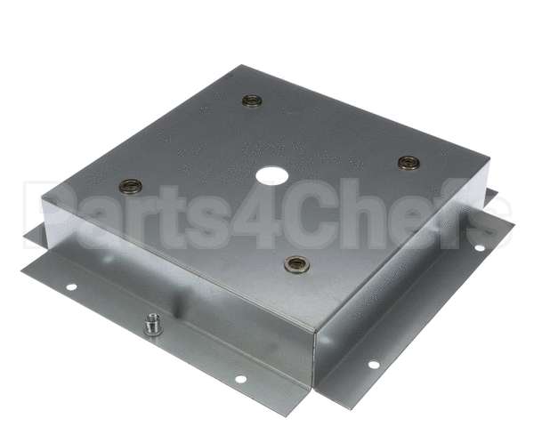 PT-E101-G3-16 Patriot Cooking Motor Bracket