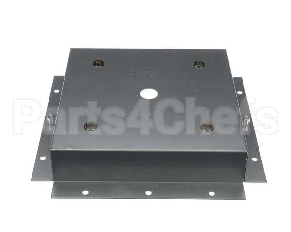 PT-E101-G3-16 Patriot Cooking Motor Bracket