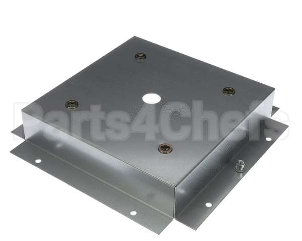 PT-E101-G3-16 Patriot Cooking Motor Bracket