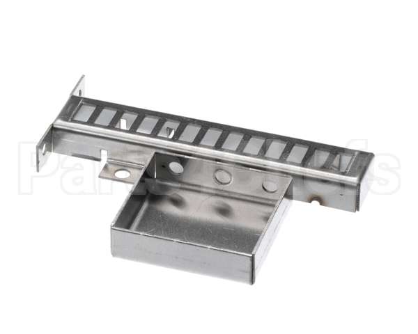 PT-E101-G3-83 Patriot Cooking Probe Box