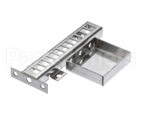 PT-E101-G3-83 Patriot Cooking Probe Box