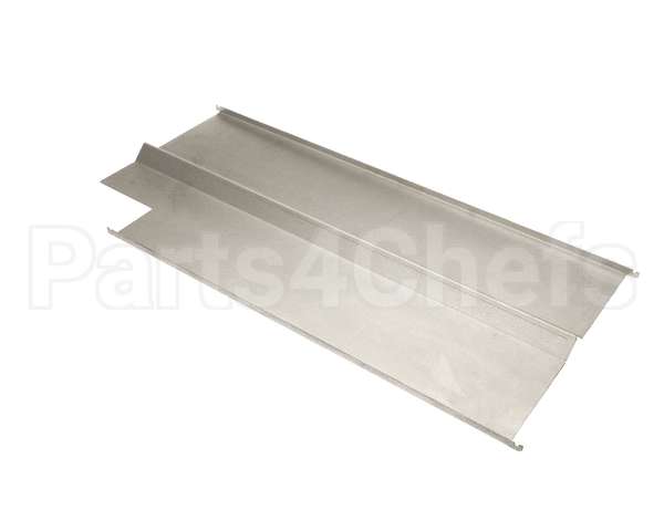 PT-FR24-X-13 Patriot Cooking Oven Radiant Plate