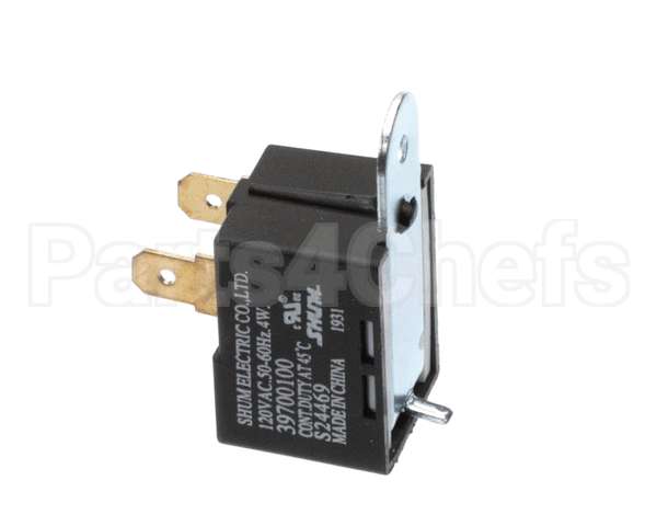 PT-PT-20207K001 Patriot Cooking Buzzer, 110V