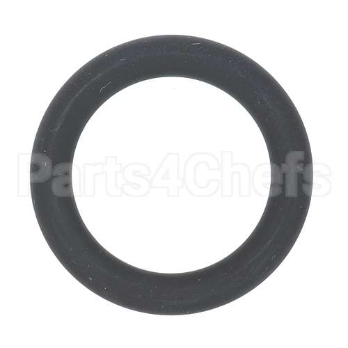 PT60068301 Compatible Pitco O-Ring