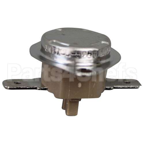 PT60147801 Compatible Pitco Hi-Limit