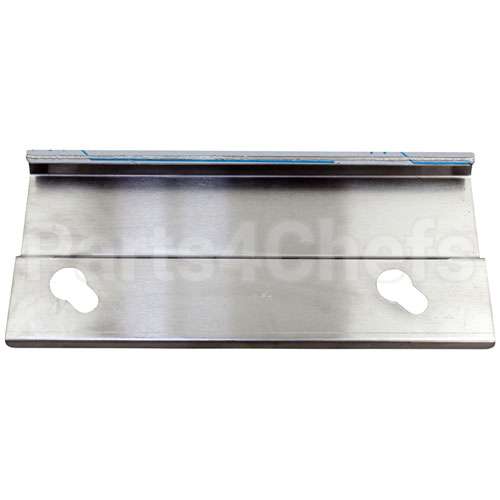 PTA1105802C Compatible Pitco Basket Hanger