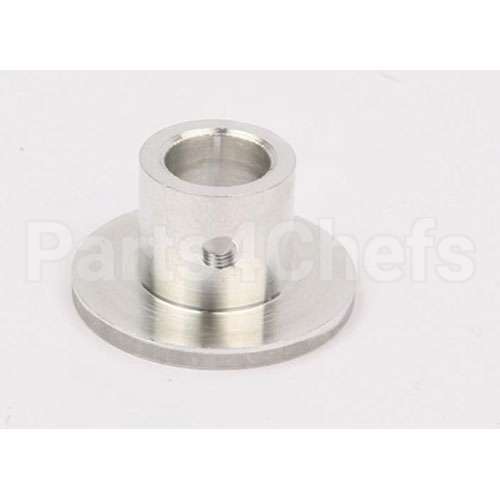 PTA8001001 Compatible Pitco Clr Air 7 Pg 14R 14C 14 12D 12