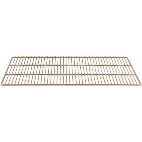 PTP6072611 Compatible Pitco Rack, Paper Support