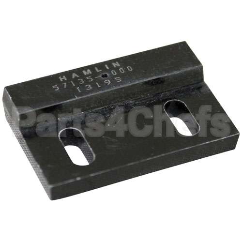 PTPP10263 Compatible Pitco Proximity Actuator