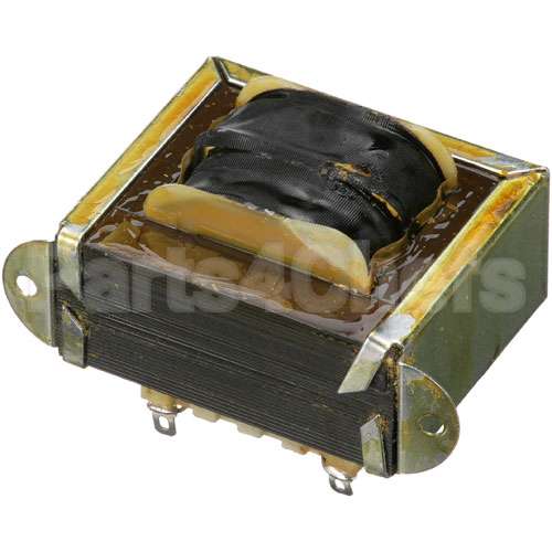 PTPP10429M Compatible Pitco Trans
