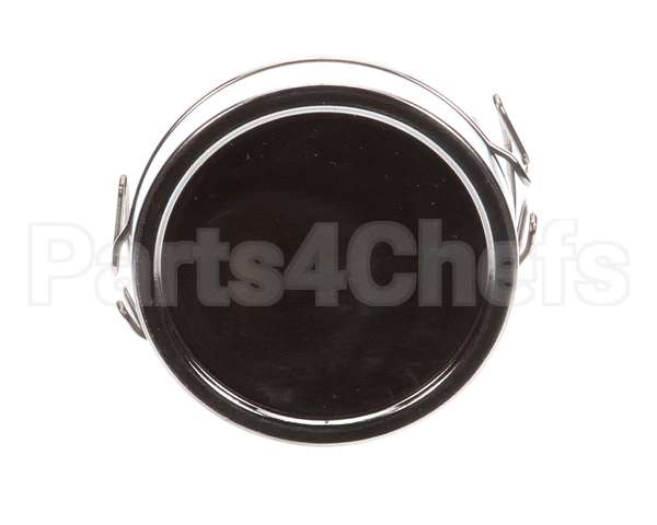 PU-UNI-0260N Evo Grill Surf Thermometer Tmt-Gs2