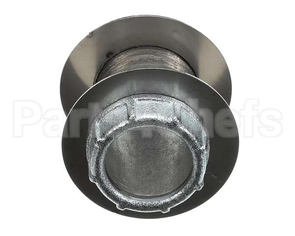PV142 Cookshack 300 Serires Vent Nipple