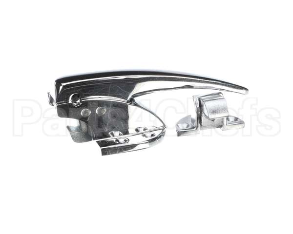 PV167 Cookshack Trigger Action Latch
