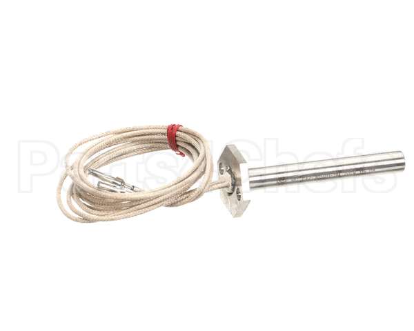 PV310 Cookshack Ignitor,Fe100 500 750 120V