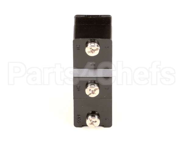 PV366 Cookshack Switch, Door/Hopper