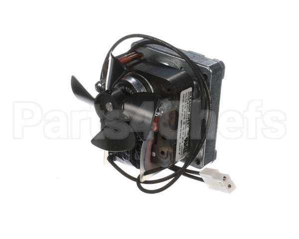 PV514 Cookshack Auguer Motor