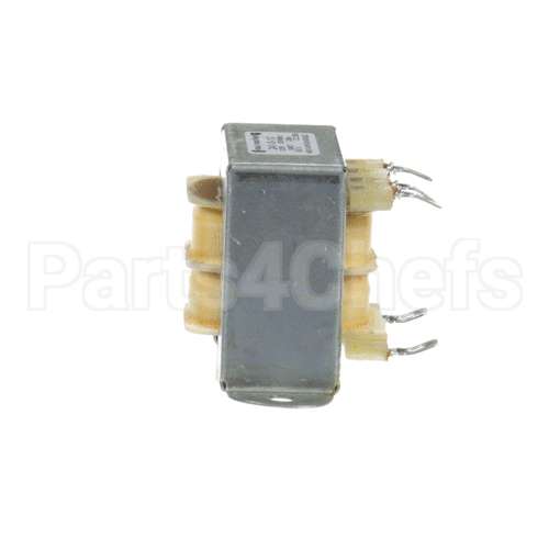 PV625 Cookshack Transformer 12V