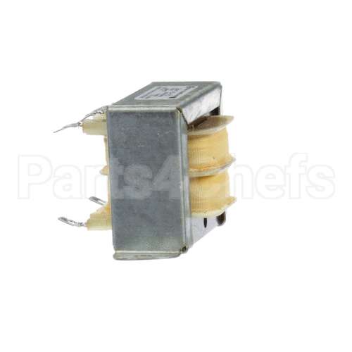 PV625 Cookshack Transformer 12V