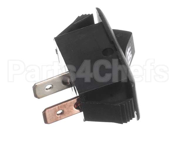 PV696 Cookshack On / Off Rocker
