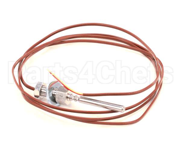 PV718 Cookshack Sensor,Temp