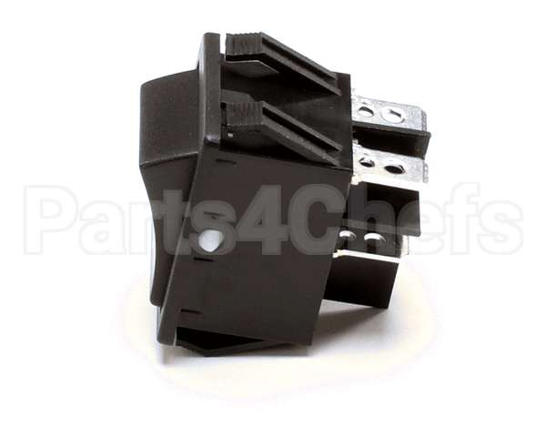 PW-1 Adcraft Main Power Switch
