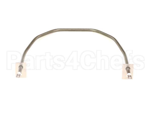 PW-11 Adcraft 600W Heater Element