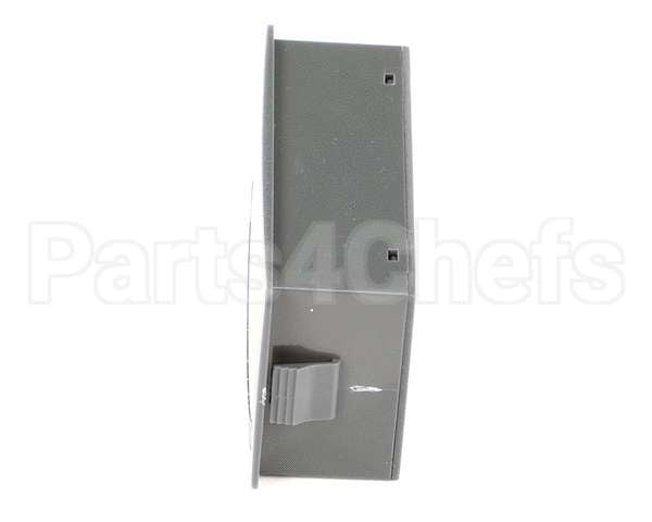 PW-2 Adcraft L.e.d. Thermometer