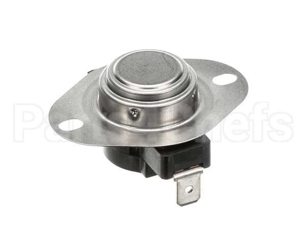 PW-23 Adcraft High Limit Switch