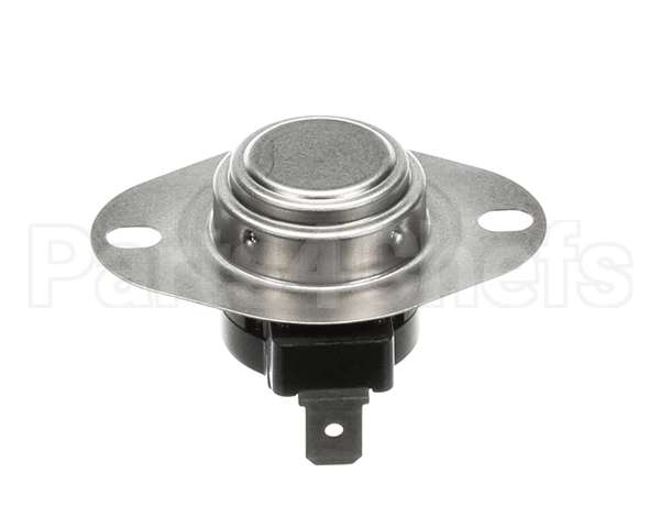 PW-23 Adcraft High Limit Switch