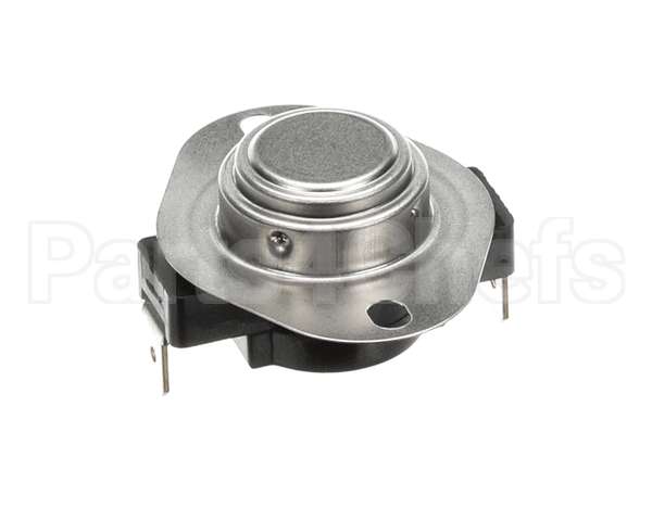 PW-23 Adcraft High Limit Switch