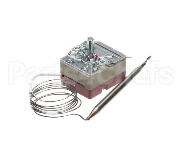 PW-4 Adcraft Thermostat