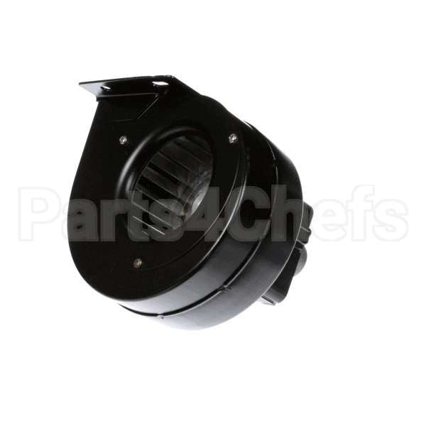 PW-6 Compatible Adcraft Blower Motor Assembly