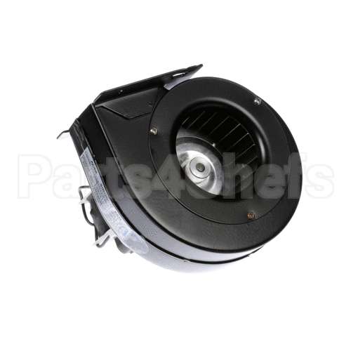 PW-6 Adcraft Blower Motor Assembly