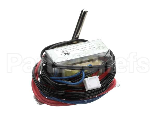 PW-7 Adcraft Thermometer Transformer