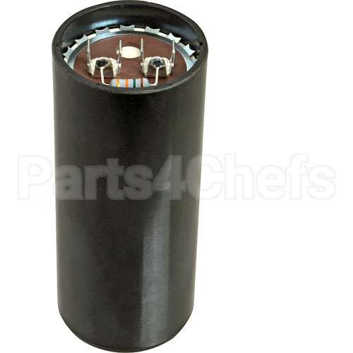PWSK29582 Compatible Power Soak Systems Start Cap