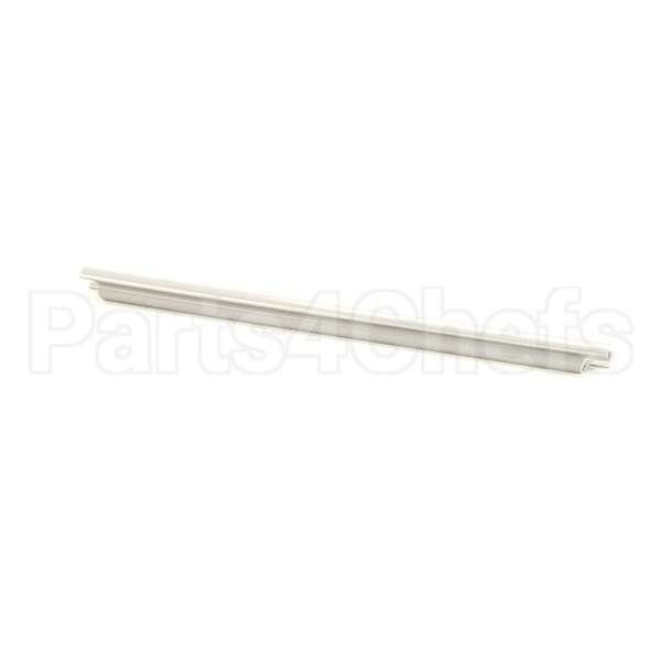 PWSKINGSK901 Compatible Midwest Appliance Parts Bumper Gasket