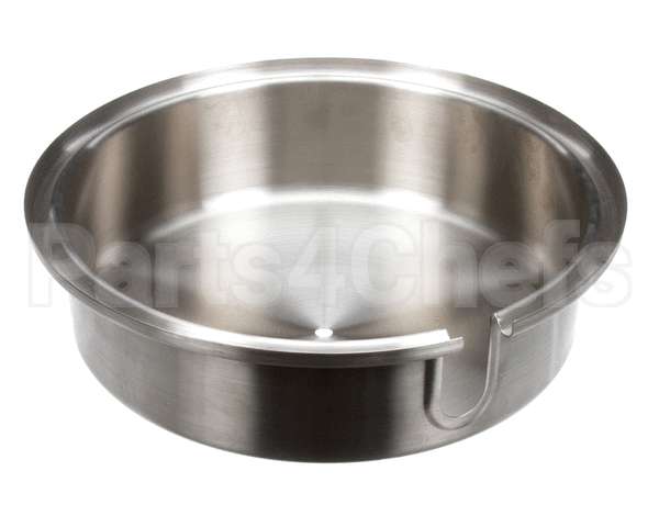 Q024A Grindmaster Cecilware Cover-Fe75/100