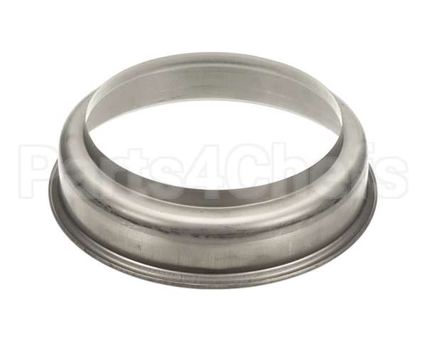 Q026A Grindmaster Cecilware Jar Ring - Fe/Cl 75/100 Urn