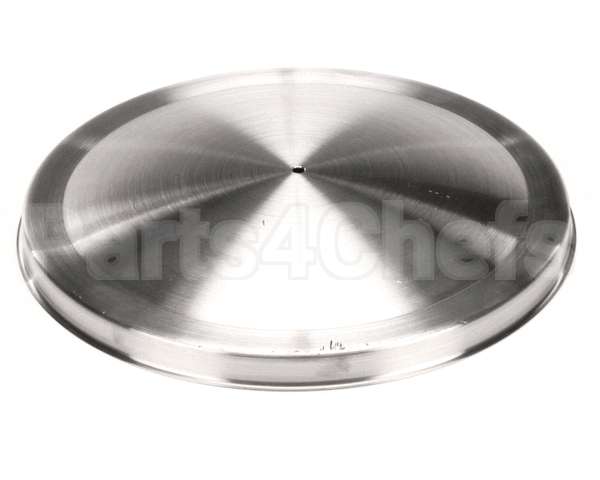 Q080AL Grindmaster Cecilware Cover Ice/Tea - S/S