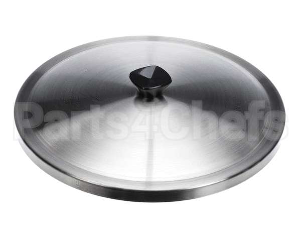 Q102H Grindmaster Cecilware Cover Assembly - Awb14/Me S/S1