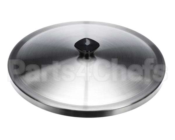 Q102H Grindmaster Cecilware Cover Assembly - Awb14/Me S/S1