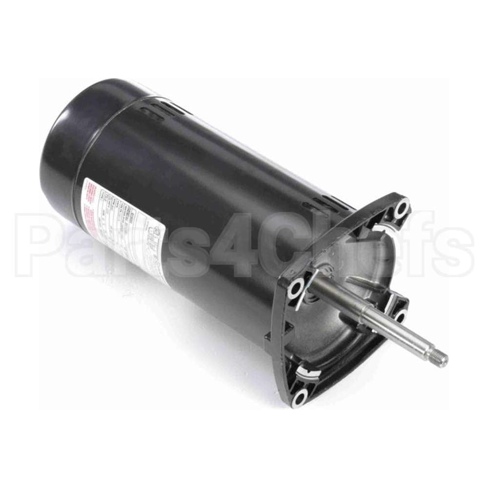 Q1152ES Century Motor