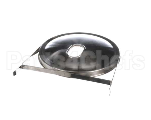 Q184QL Grindmaster Cecilware Cover Brew Thru-Lb1/3