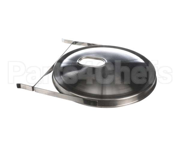 Q184QL Grindmaster Cecilware Cover Brew Thru-Lb1/3