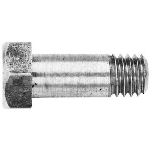 Q2301X Compatible Bakers Pride Bolt