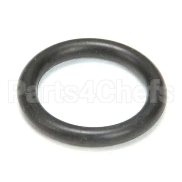 Q307050 Compatible Fagor O-Ring