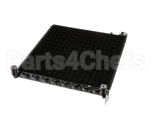 Q32-0211UL-26468 Desmon Usa Condenser Assembly Stvf 124