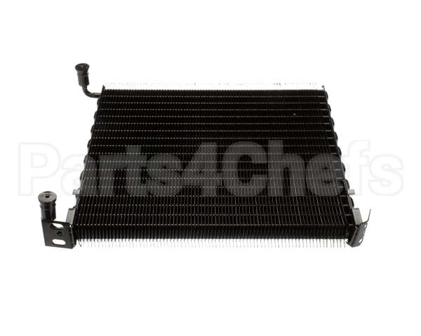 Q32-0211UL-26468 Desmon Usa Condenser Assembly Stvf 124